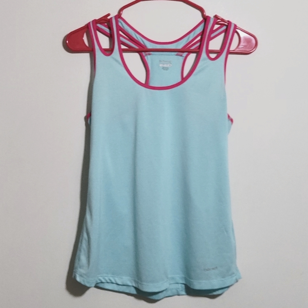 💥Hind Racerback Top - Picture 6 of 7